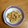 erimilo's cooksnap of when they made 我が家の簡単おから炒め煮.