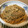 m@n@'s cooksnap of when they made ごぼうとえのきのバター醤油.