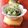 まつ純's cooksnap of when they made オクラと三つ葉の白味噌ゴマ酢和え。.