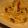 napico's cooksnap of when they made 春の味♪ ふきのとうのパスタ.