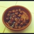 タタ's cooksnap of when they made ミートボールのタレ.