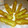 ありす777's cooksnap of when they made ちくわの磯辺あげ♪.