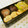m@n@'s cooksnap of when they made お弁当に♪天津飯風☆だし巻き卵.