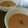 _choco_'s cooksnap of when they made 1秒で出来る♬超簡単豆乳冷製スープ.