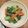 まめりんこ's cooksnap of when they made 糸寒天と野菜のチャプチェ.