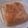 もりみー's cooksnap of when they made 手づかみOK 　パンケーキサンド.