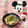 みなみんくっきんぐ's cooksnap of when they made 蕎麦とエリンギのバターしょう油炒め.