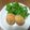 おたんこヤス's cooksnap of when they made 油で揚げない生ハムコロッケ.