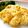 tanta's cooksnap of when they made バター風味のスクランブルエッグ.