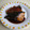つんころがし's cooksnap of when they made 簡単(*^^)v　　　ぶりの照り焼き.