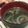 Marrietty's cooksnap of when they made 韓国わかめスープ.