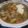 みさ。's cooksnap of when they made ★★★簡単みそチゲ鍋★★★.
