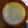 みぃちゃまパ's cooksnap of when they made 豆乳の韓国海苔スープ.