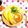 ma:9's cooksnap of when they made 完熟柿のシナモンコンフィチュール.