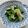 あっこ姉's cooksnap of when they made 菜の花と湯葉のお浸し.