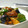 jenis's cooksnap of when they made 豚肉とナスのオイスターソース炒め.