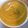ゆうこwith３人's cooksnap of when they made 豆乳・南瓜スープ.