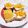 まっちー食堂's cooksnap of when they made ✿フルーツたっぷり～生クリームラスク✿.
