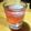 emitan52's cooksnap of when they made おうちカフェ☆ハニーラズベリーソーダ。.
