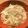 ういゆ～'s cooksnap of when they made 野菜たっぷり塩ラーメン.