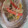 めひかりんご's cooksnap of when they made ワサビマヨ風味の簡単豚小間レタス炒め。.