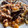 yuki♡70's cooksnap of when they made なすと豚のしょうが焼き風。.
