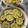 siomamakam's cooksnap of when they made すだちそば.