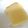 wmamikow's cooksnap of when they made ゆるふわシフォンケーキ.