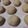 コリラックマ◎'s cooksnap of when they made ワンボールで♪きなこボールクッキー.