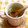 MI‐RIN's cooksnap of when they made ✿HOT（ほっ(´▽｀) と）柚緑茶✿.