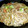 RaM5100's cooksnap of when they made 和蕎麦の焼きそば.