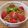 あーこ姐's cooksnap of when they made トマトと塩麹で美肌納豆♪.