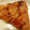だっく's cooksnap of when they made ☆簡単すぎるピザソース☆☆.