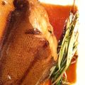 sakurask's cooksnap of when they made カレイの煮つけ.