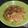 スズナオ's cooksnap of when they made ランチはコレ！焼きうどん.