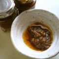 ナツリュウママ's cooksnap of when they made ☆　そら色特製　自家製食べるラー油.
