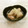uguisumam's cooksnap of when they made ☆鶏のみぞれ煮☆.