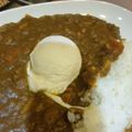 みっつみつ's cooksnap of when they made うちのポーチドエッグ♪.