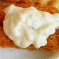 シゼンノ's cooksnap of when they made 超簡単☆タルタルソース！.