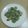ピーナッツ子♪'s cooksnap of when they made ♪野菜を食べよう♪ほうれん草のニョッキ・チーズクリームソース♪♪.