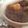 まーいっ！'s cooksnap of when they made 余ったぜんざい＆さつまいも餅.