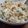 マドレーヌ姫's cooksnap of when they made とろとろおじや.