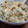 マドレーヌ姫's cooksnap of when they made とろとろおじや.