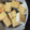 まおにゃん☆ミ's cooksnap of when they made 簡単☆あつあげの煮物.