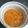 やまとんとママ's cooksnap of when they made 超簡単☆柿のゼリー.