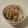 ぶひぶひ0825's cooksnap of when they made 超速!浅漬けの白菜のゴマかつお和え♪.