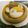 ☆呉羽☆'s cooksnap of when they made ♪ハロウィン♪パンプキンチーズケーキ.
