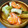 ゆつは's cooksnap of when they made 海老と厚揚げのサッと煮.