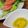 クックM96XDX☆'s cooksnap of when they made トマト＆アボカドのサラダ.