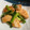 chocoraママ's cooksnap of when they made 簡単すぎてごめん！メカジキの照りマヨ焼き.